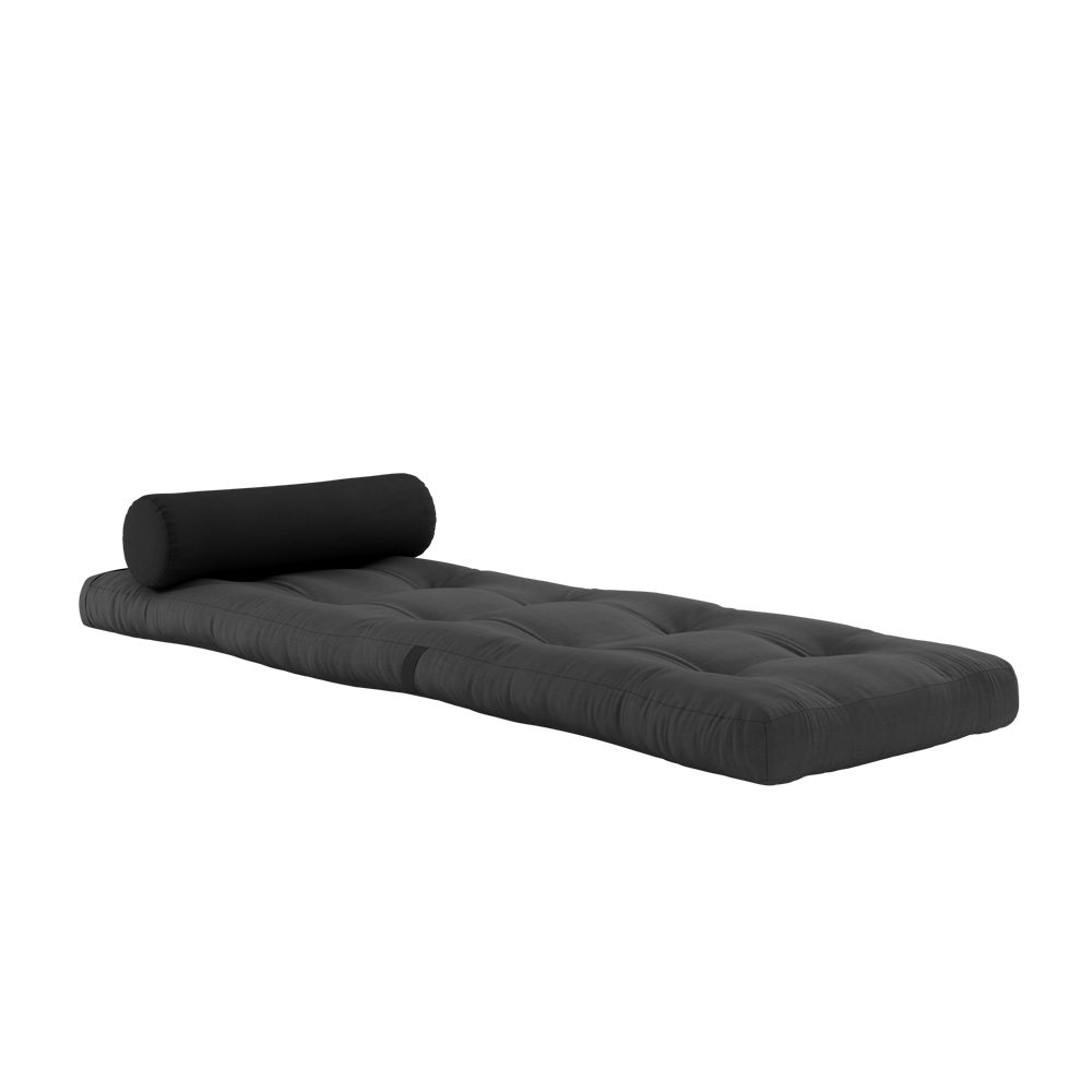 WRAP FUTON KARUP DESIGN SOFA-BED-FUTON