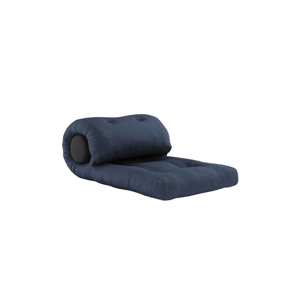 WRAP FUTON KARUP DESIGN SOFA-BED-FUTON