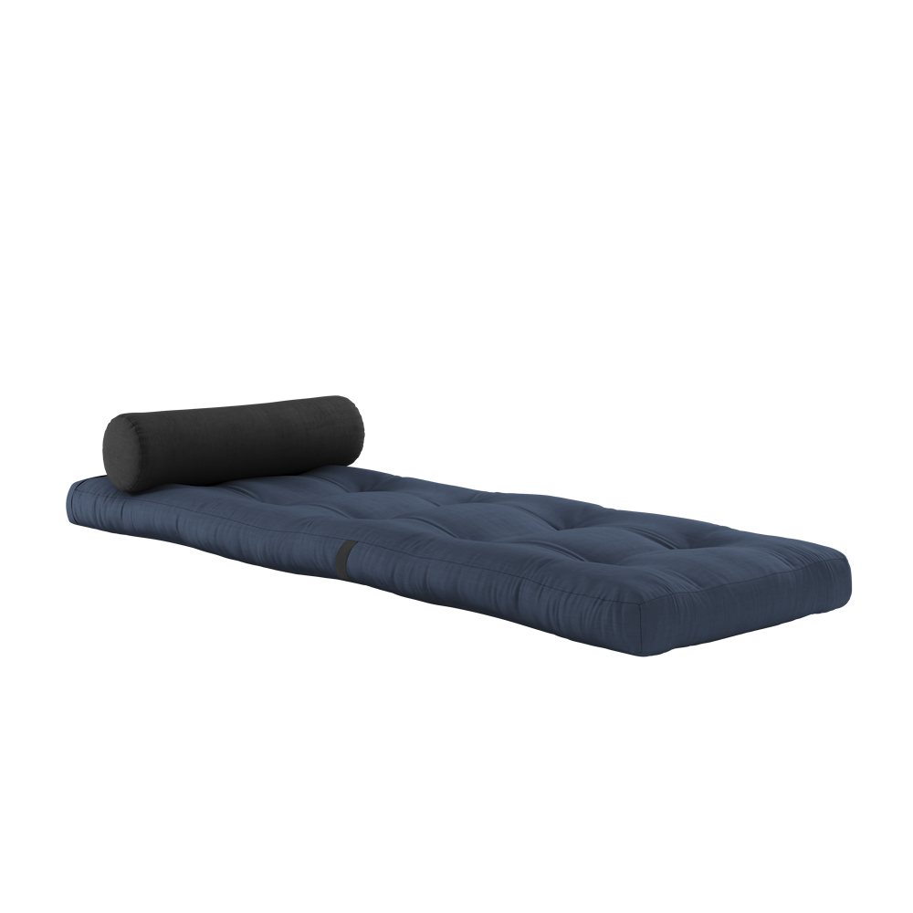 WRAP FUTON KARUP DESIGN SOFA-BED-FUTON