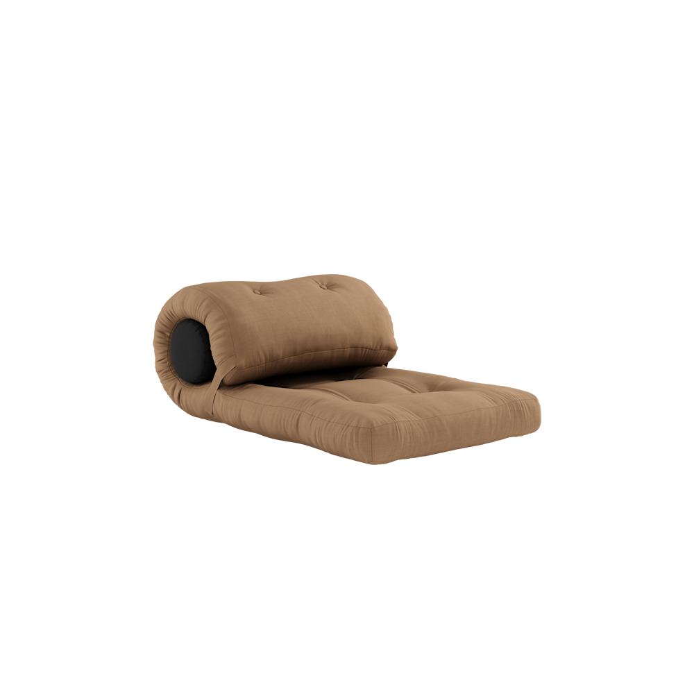 WRAP FUTON KARUP DESIGN SOFA-BED-FUTON
