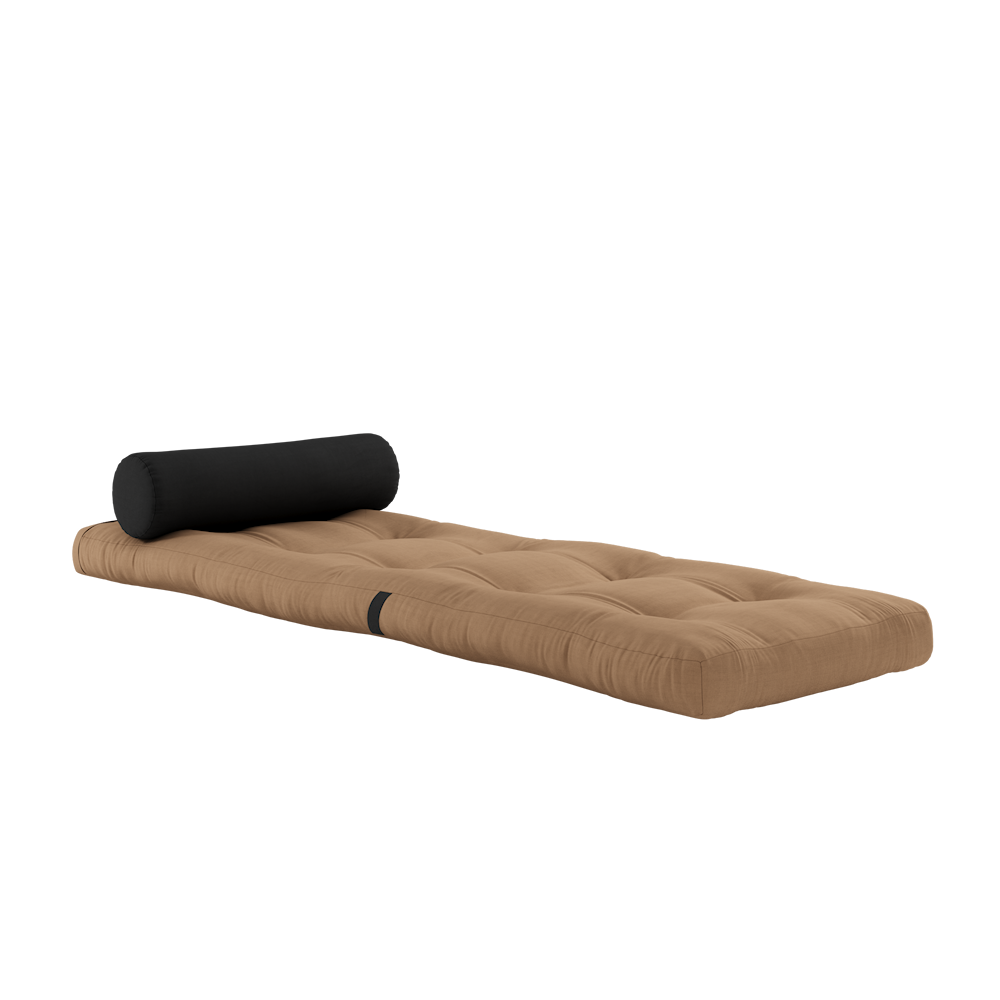 WRAP FUTON KARUP DESIGN SOFA-BED-FUTON