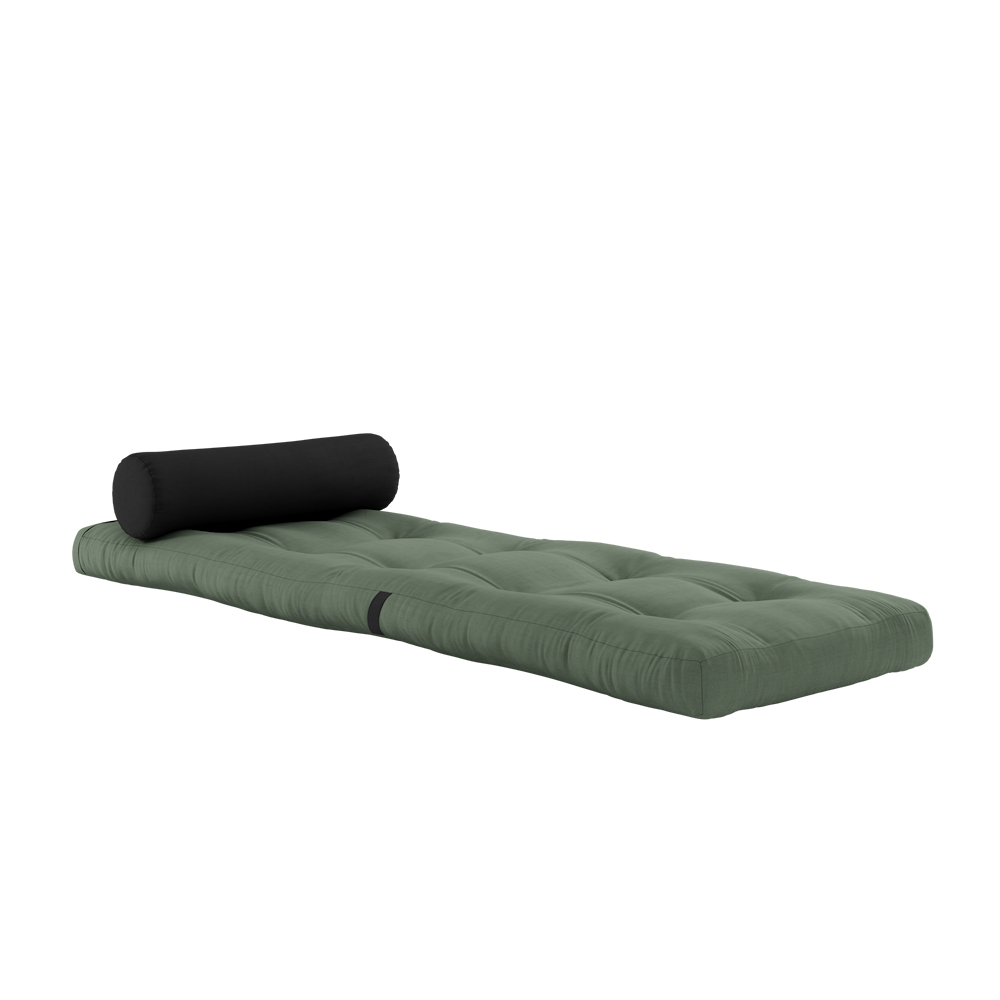 WRAP FUTON KARUP DESIGN SOFA-BED-FUTON