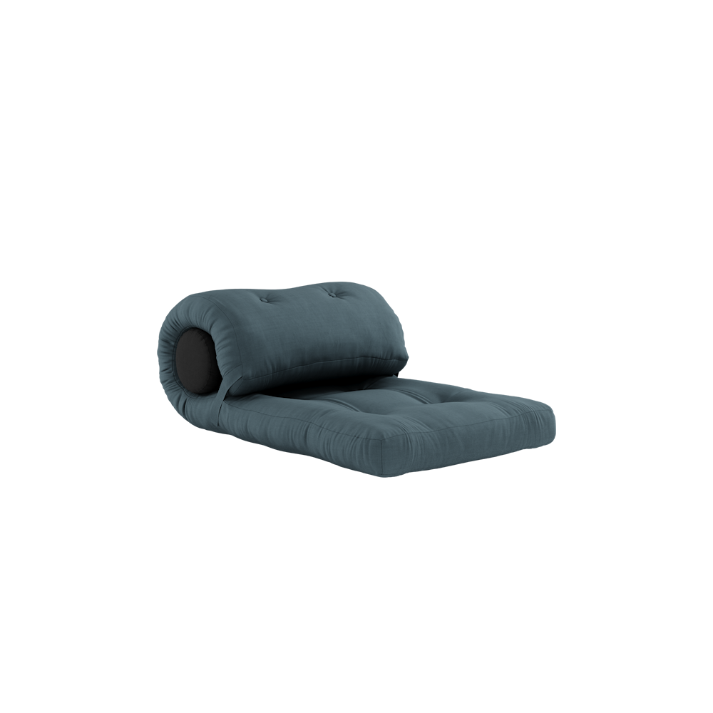WRAP FUTON KARUP DESIGN SOFA-BED-FUTON