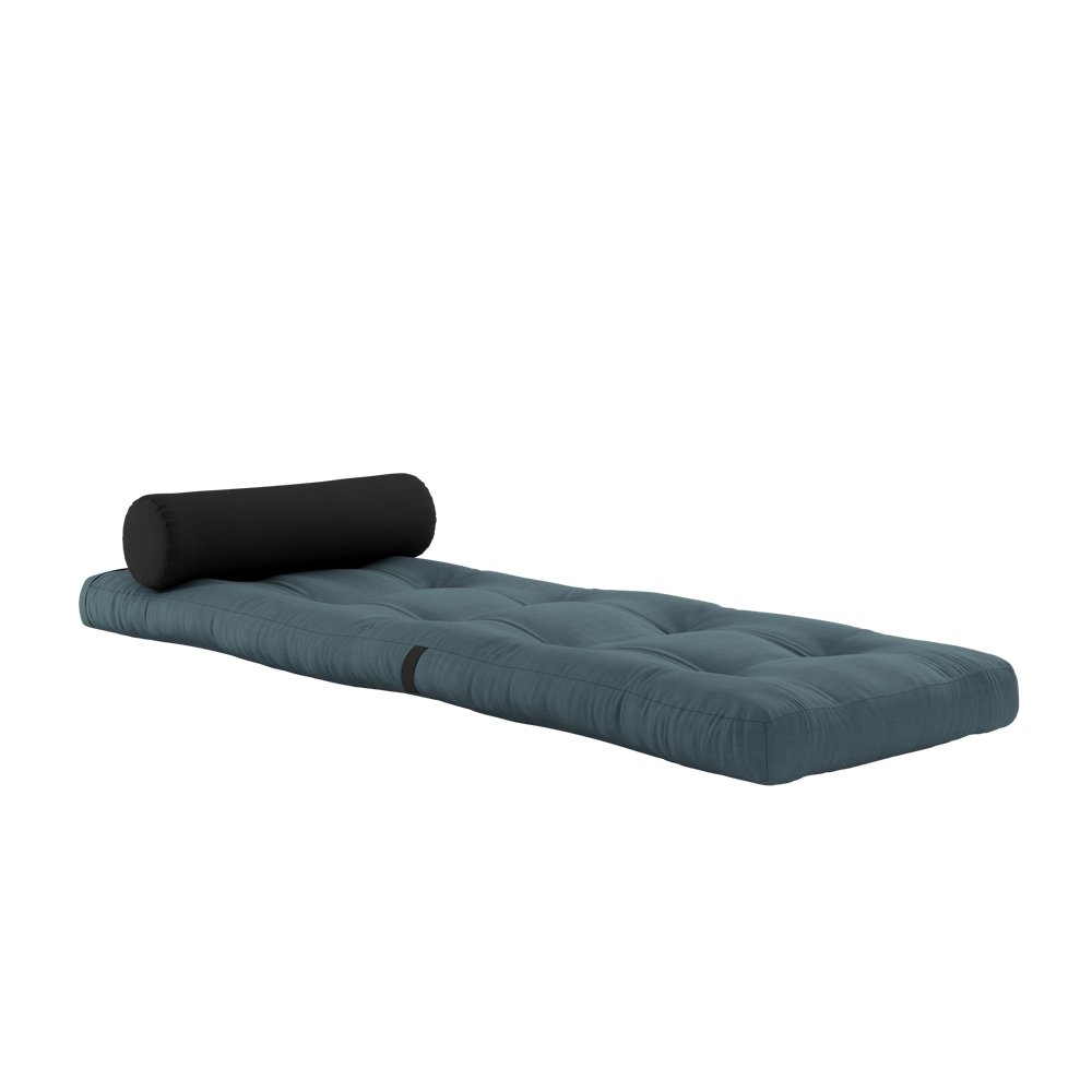 WRAP FUTON KARUP DESIGN SOFA-BED-FUTON