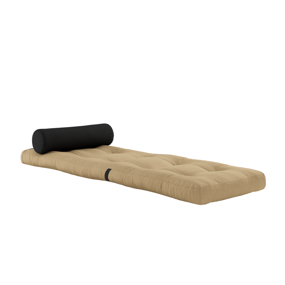 WRAP FUTON KARUP DESIGN SOFA-BED-FUTON