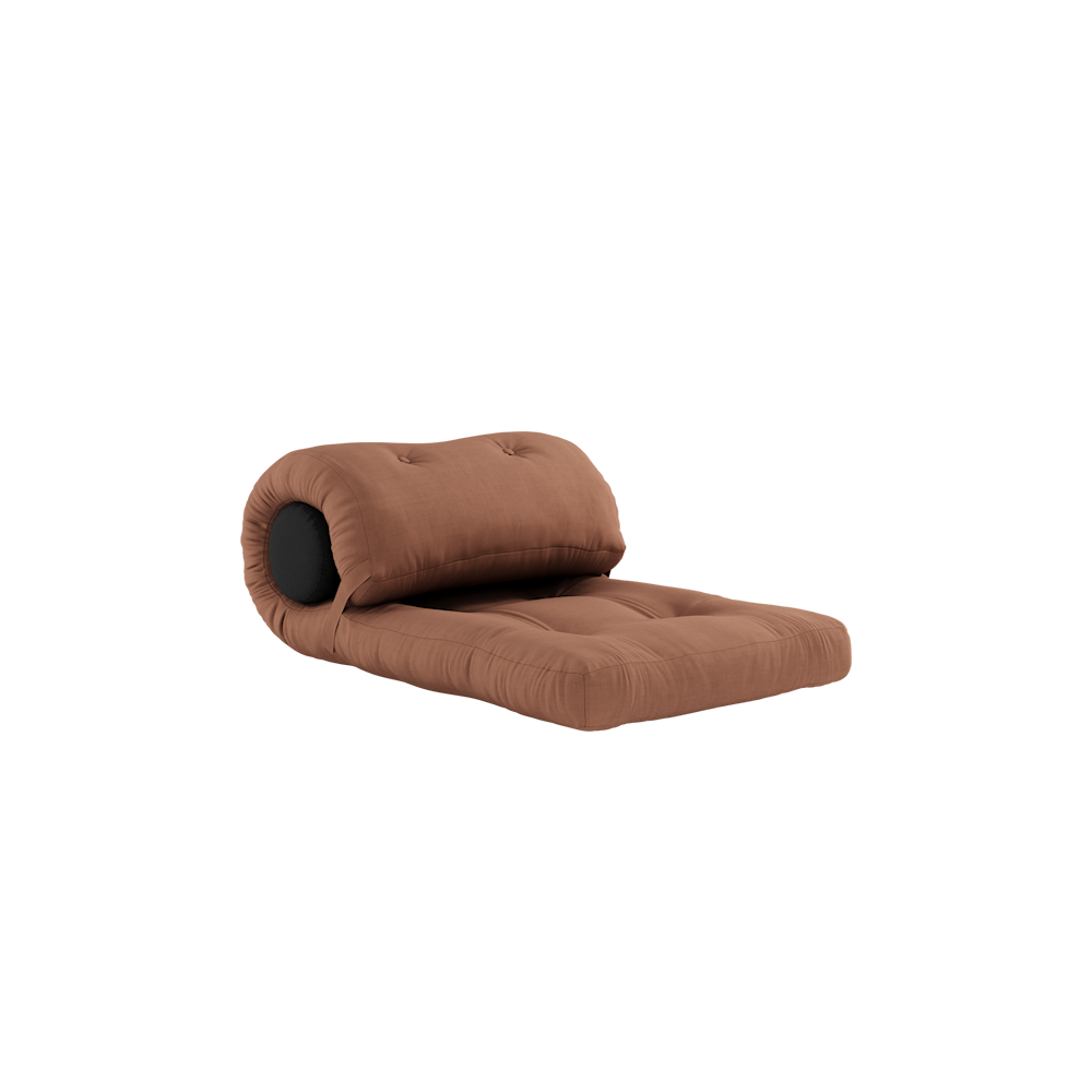 WRAP FUTON KARUP DESIGN SOFA-BED-FUTON