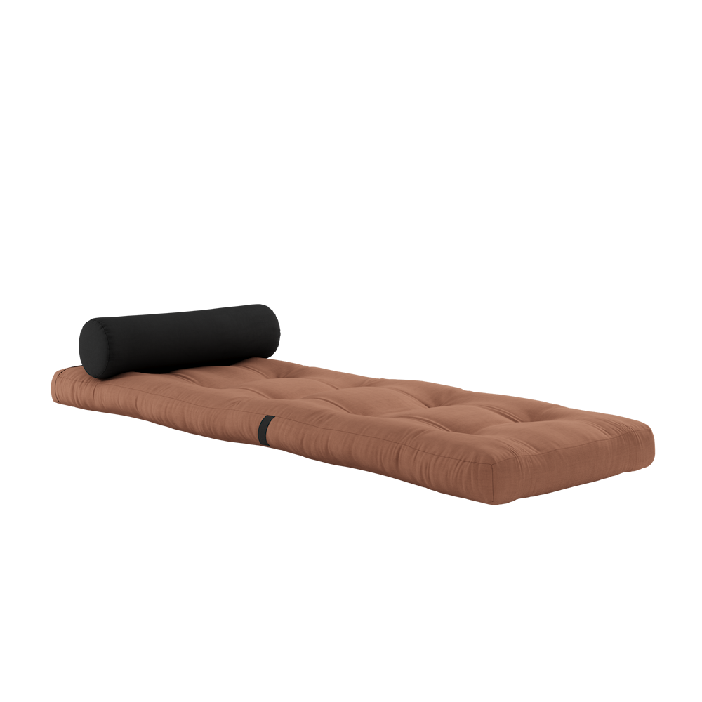 WRAP FUTON KARUP DESIGN SOFA-BED-FUTON