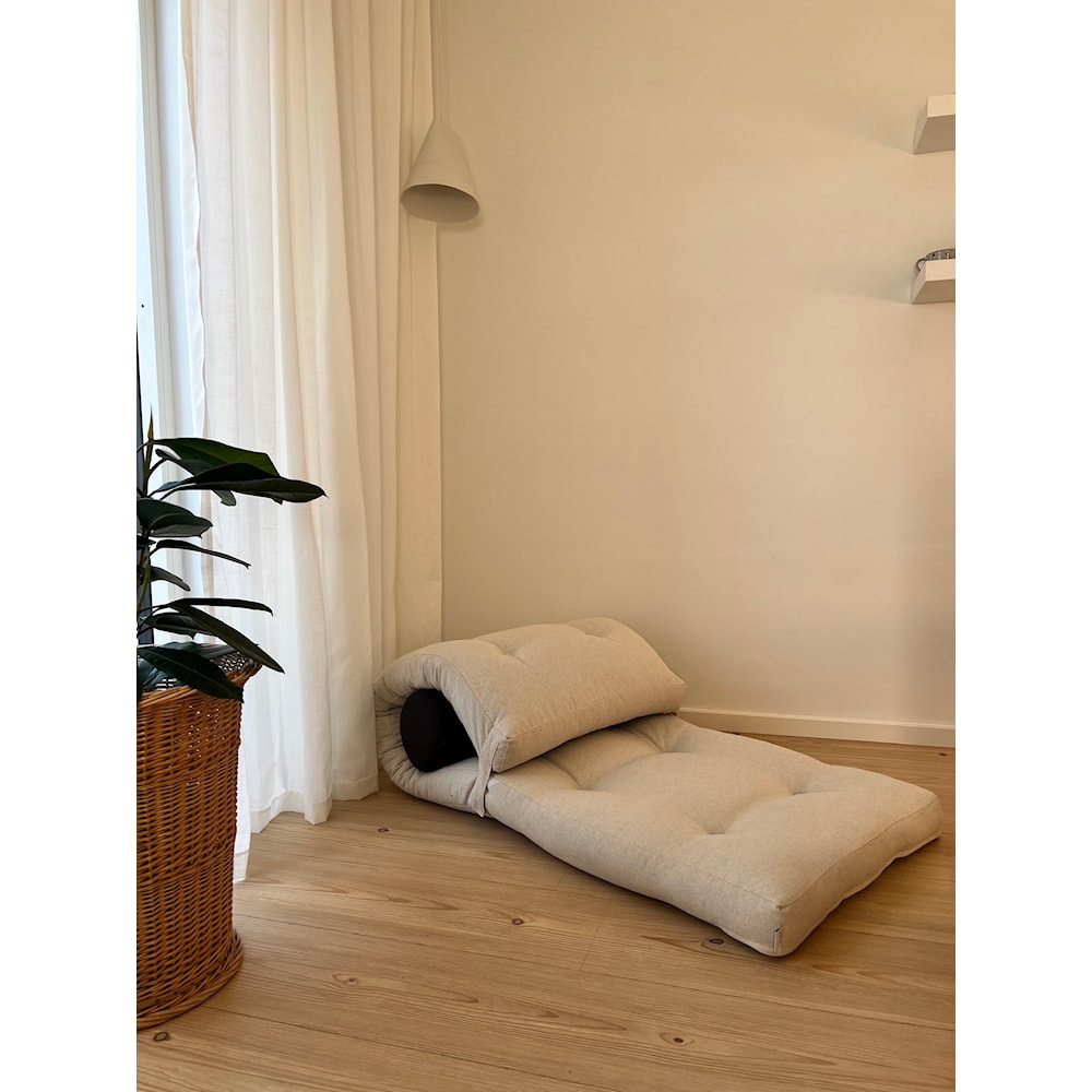 WRAP FUTON KARUP DESIGN SOFA-BED-FUTON