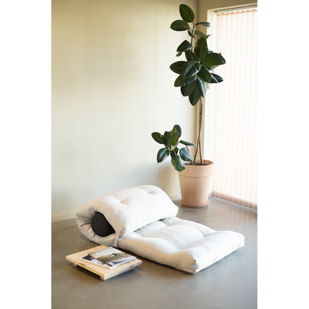 WRAP FUTON KARUP DESIGN SOFA-BED-FUTON