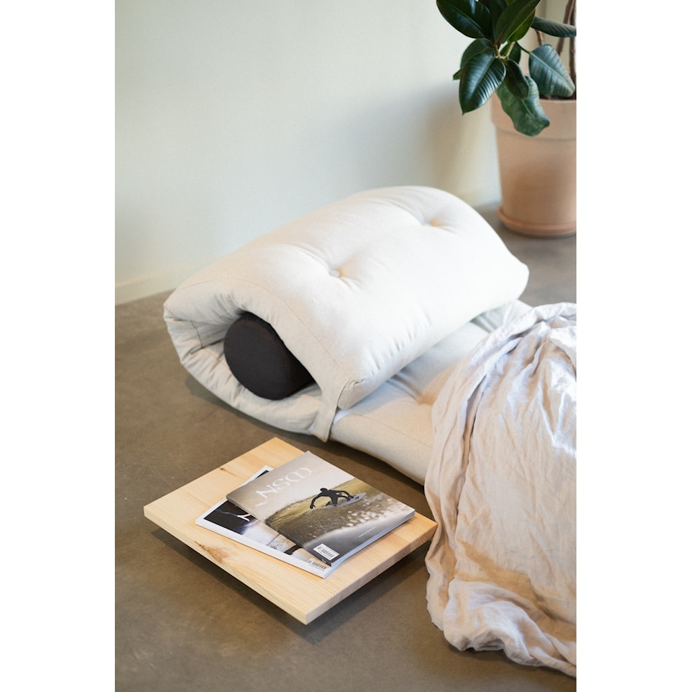 WRAP FUTON KARUP DESIGN SOFA-BED-FUTON