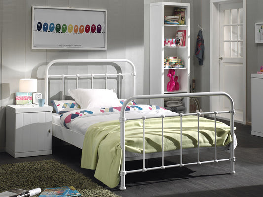 kids-casa by: sofa-bed-futon