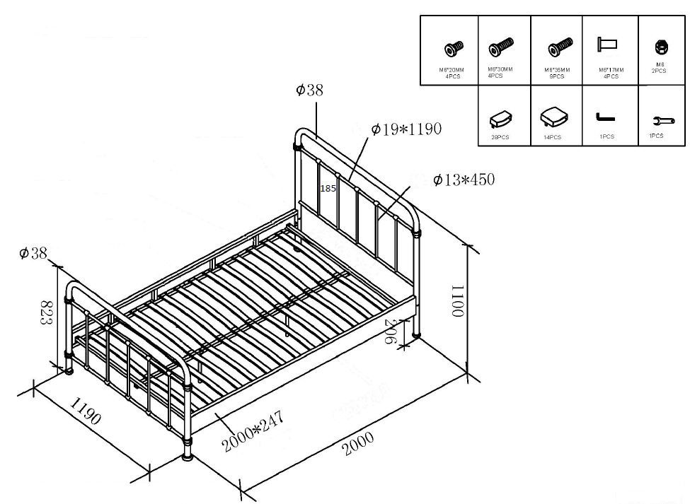 kids-casa by: sofa-bed-futon