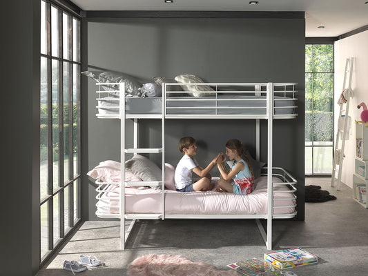 kids-casa by: sofa-bed-futon