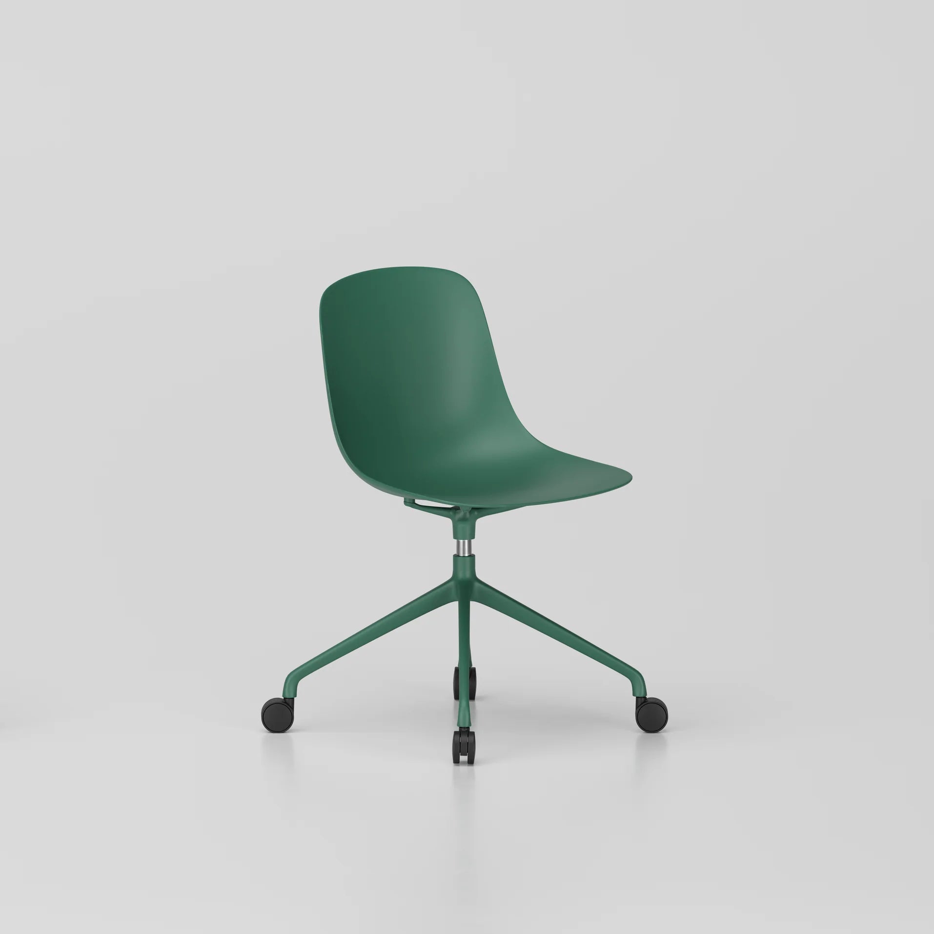 Καρέκλα Γραφείου Pure Loop Infiniti