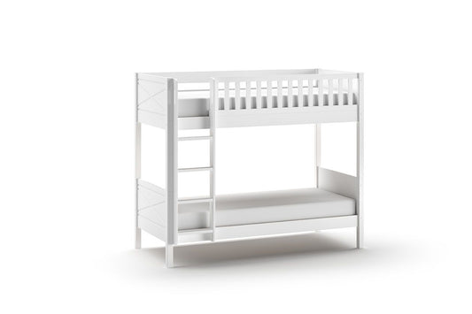 Scott Bunk Bed /
