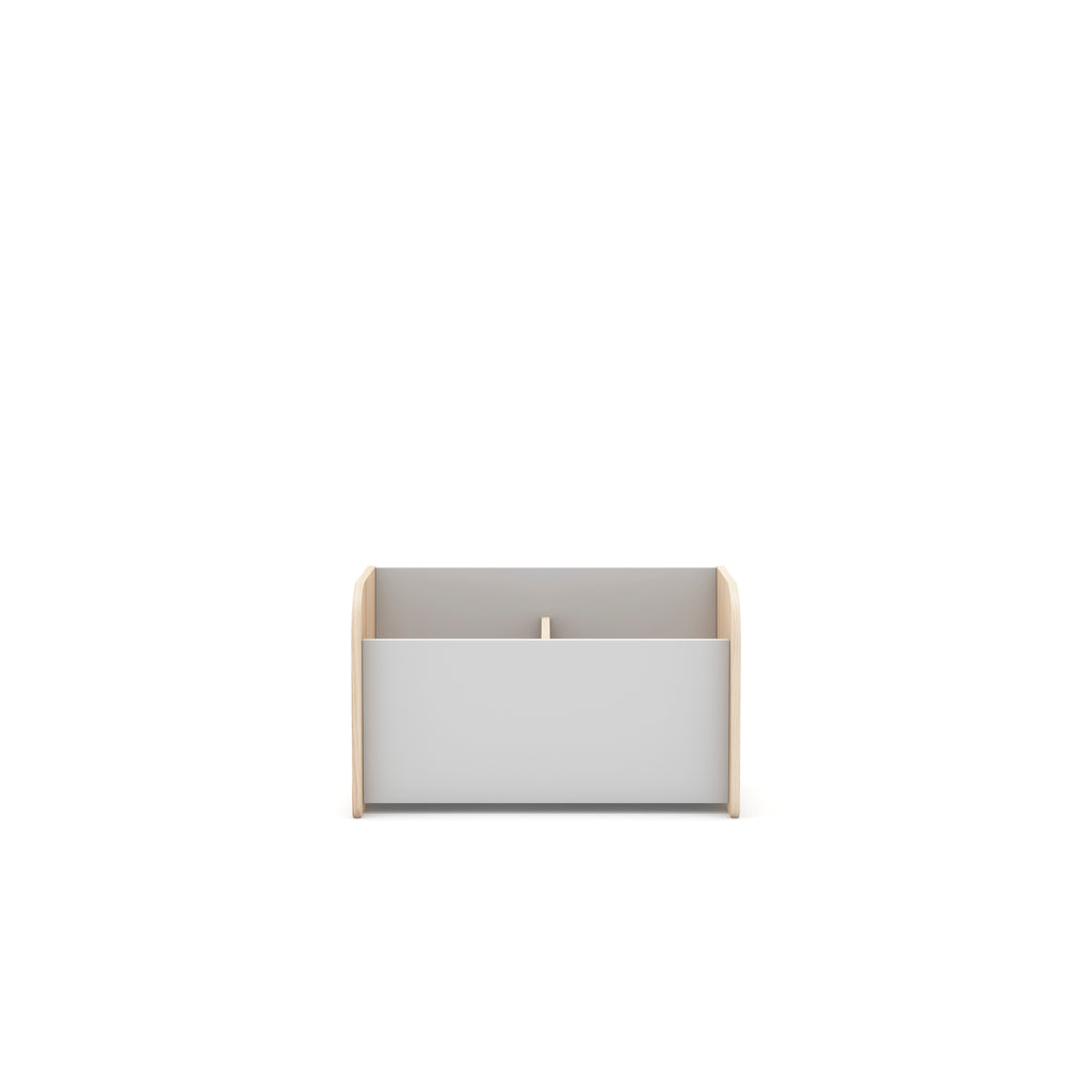 Toy Chest / Κουτί αποθήκευσης 