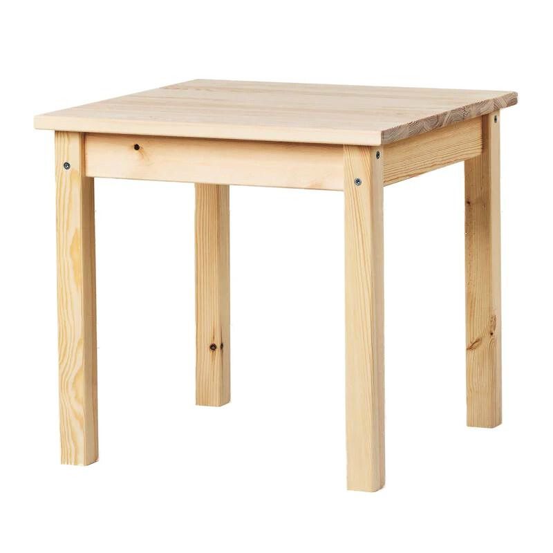 Hoppekids MADS Children's Table / Παιδικό τραπεζάκι 