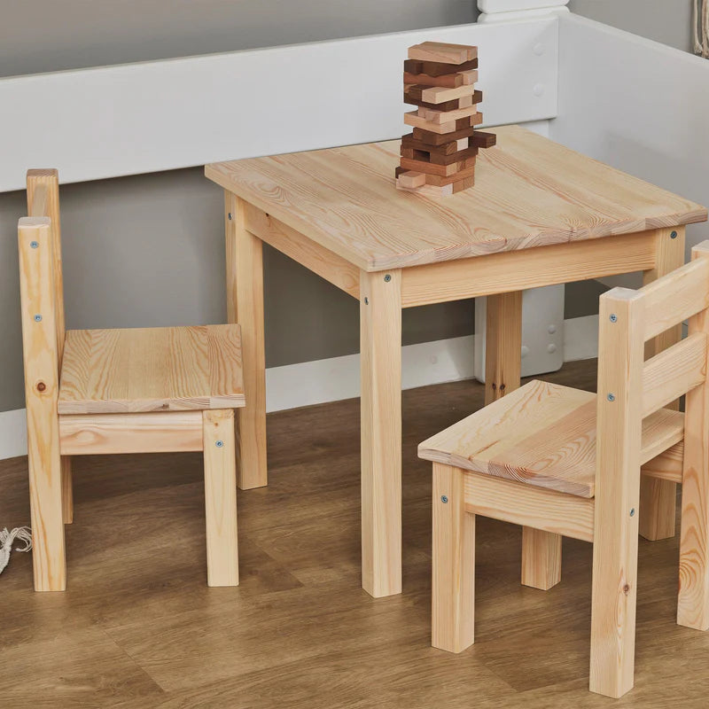 Hoppekids MADS Children's Table / Παιδικό τραπεζάκι