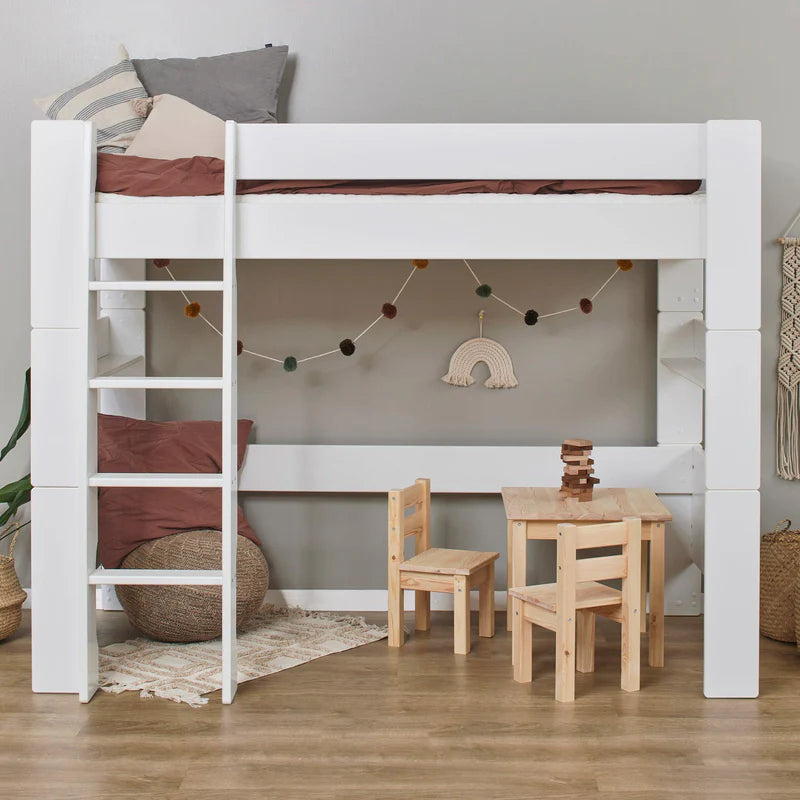 Hoppekids MADS Children's Table / Παιδικό τραπεζάκι