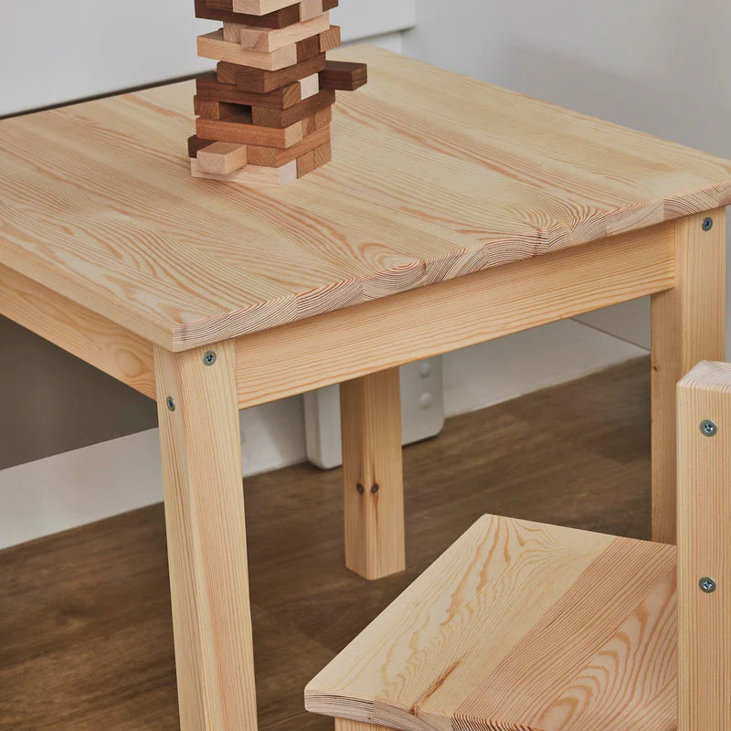 Hoppekids MADS Children's Table / Παιδικό τραπεζάκι