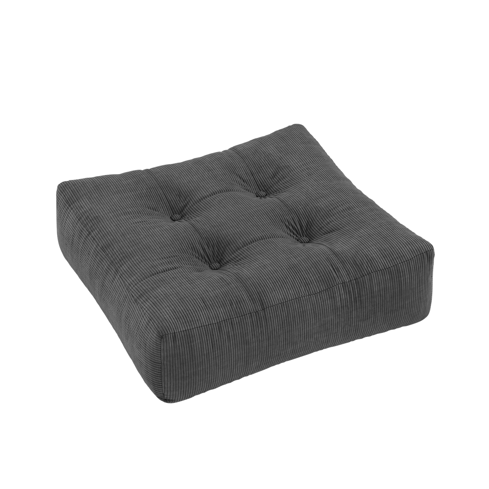 More Pouf / πουφ φουτόν 