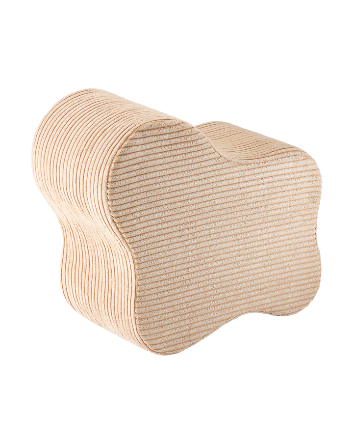 Cloud Pouffe Wigiwama 