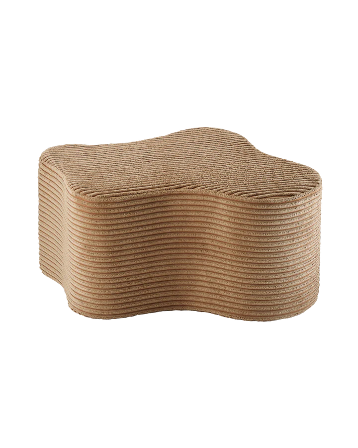Cloud Pouffe Wigiwama 