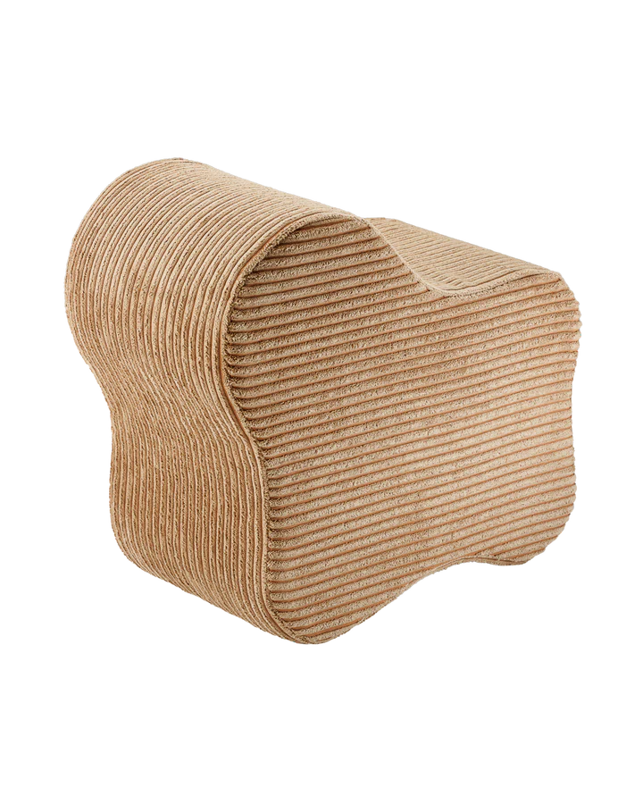 Cloud Pouffe Wigiwama 