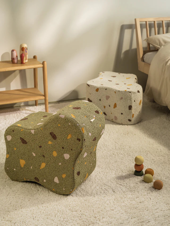 kids-casa by: sofa-bed-futon