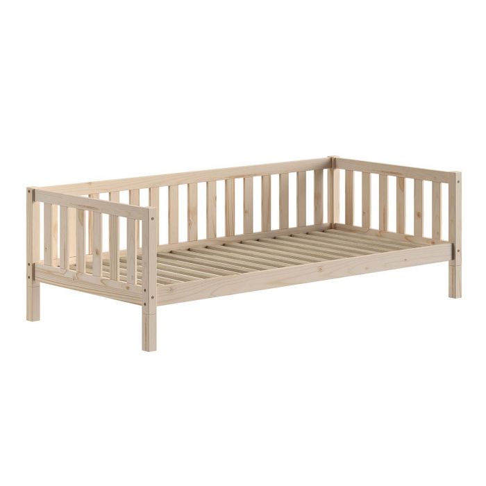 Dallas 90 Vipack / Κρεβάτι Montessori
