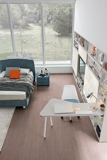 Young's Space Y05 / Colombini Casa