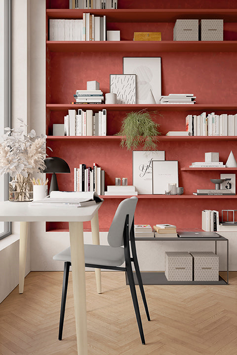 Young's Space Y03 / Colombini Casa