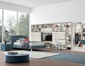 Young's Space Y05 / Colombini Casa