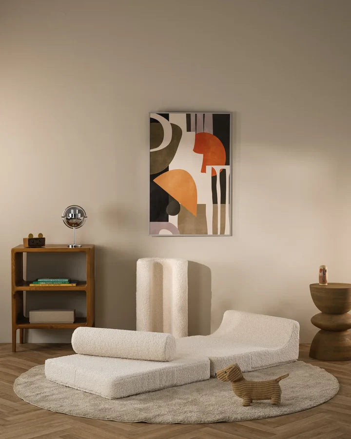 Flipster Chair Wigiwama
