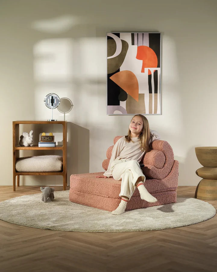 Flipster Chair Wigiwama