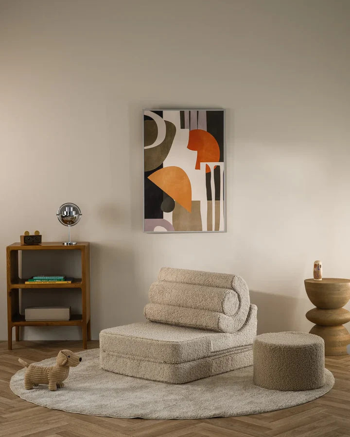 Flipster Chair Wigiwama