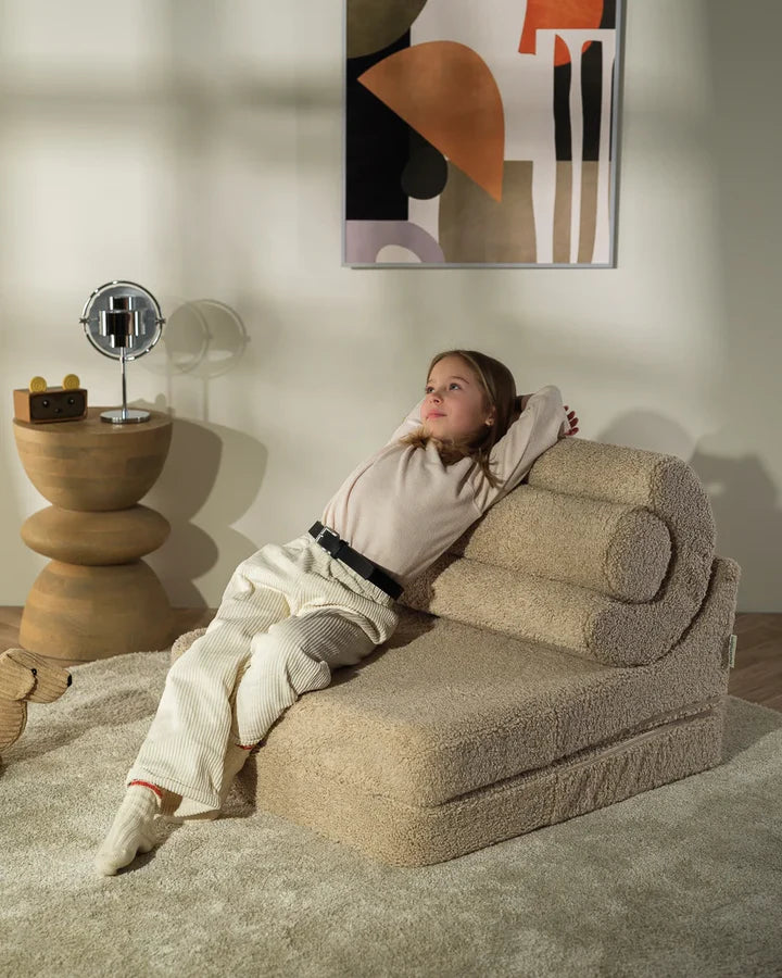 Flipster Chair Wigiwama