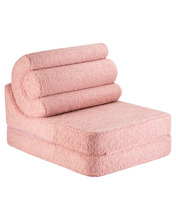 Flipster Chair Wigiwama