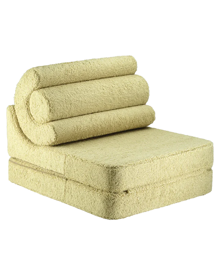 Flipster Chair Wigiwama