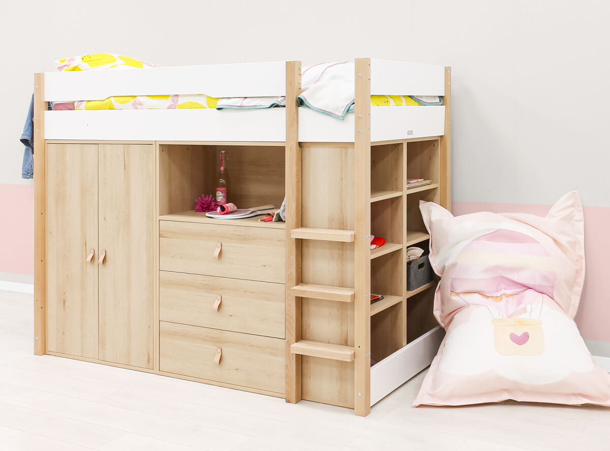 kids-casa by: sofa-bed-futon