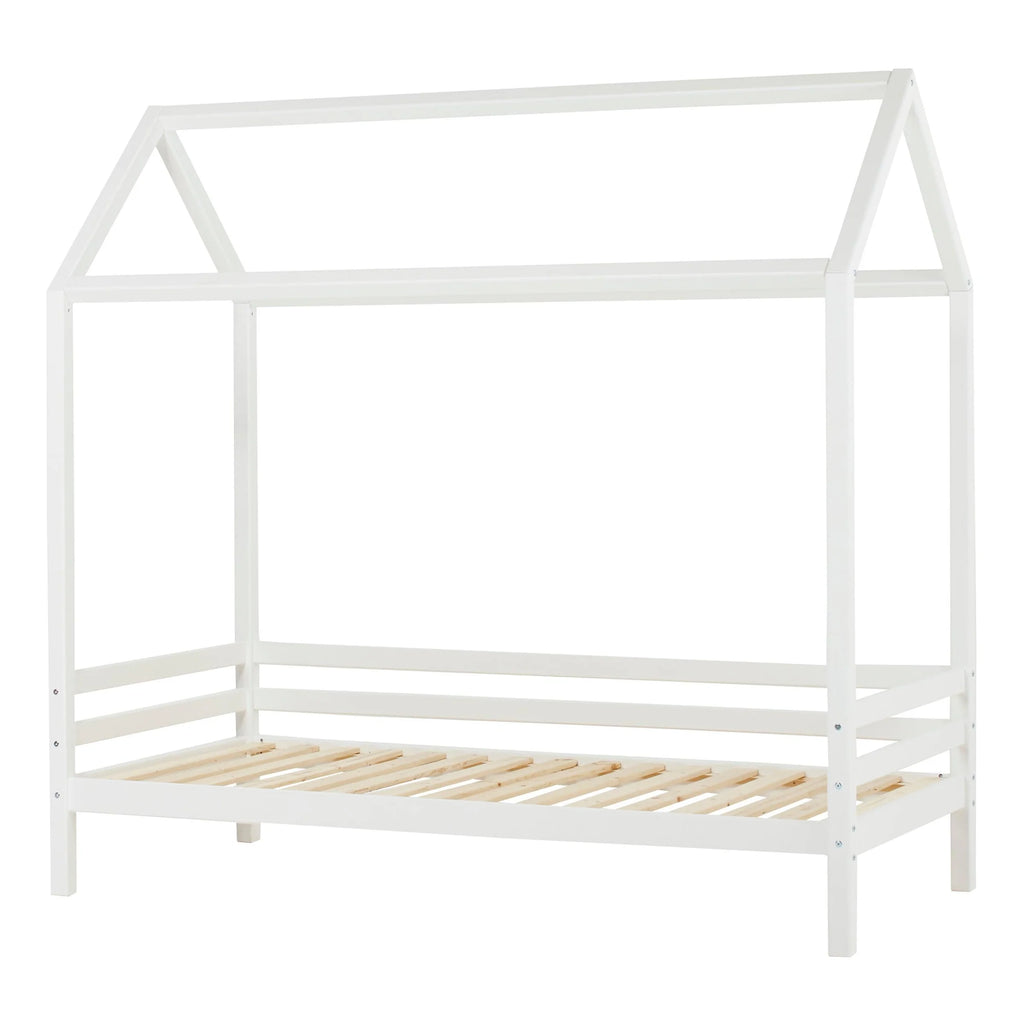 Hoppekids ECO Dream House Bed / Κρεβάτι Σπιτάκι 