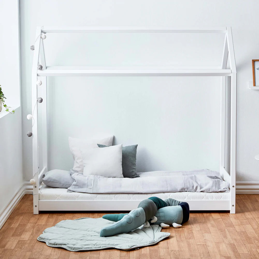 ECO One House Bed / Κρεβάτι-Σπιτάκι