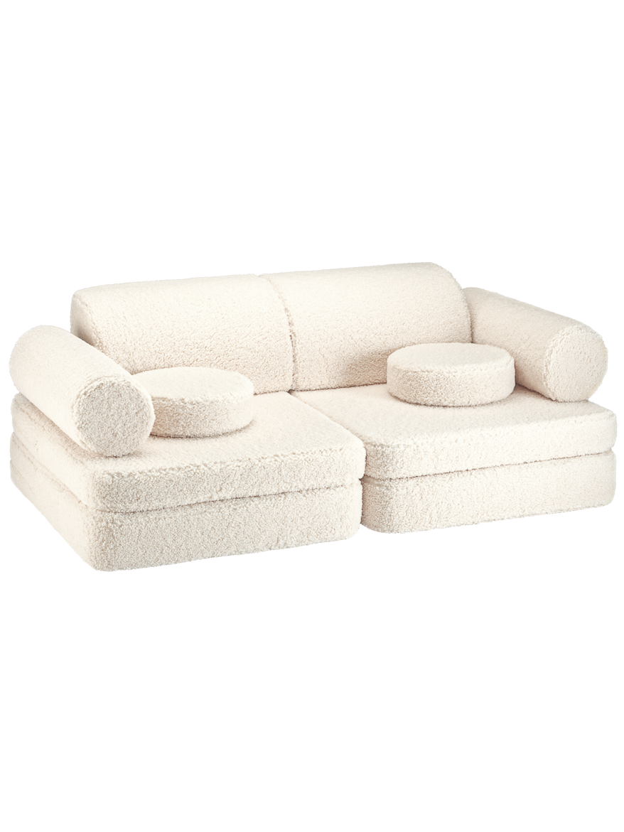 Sette Sofa Wigiwama 