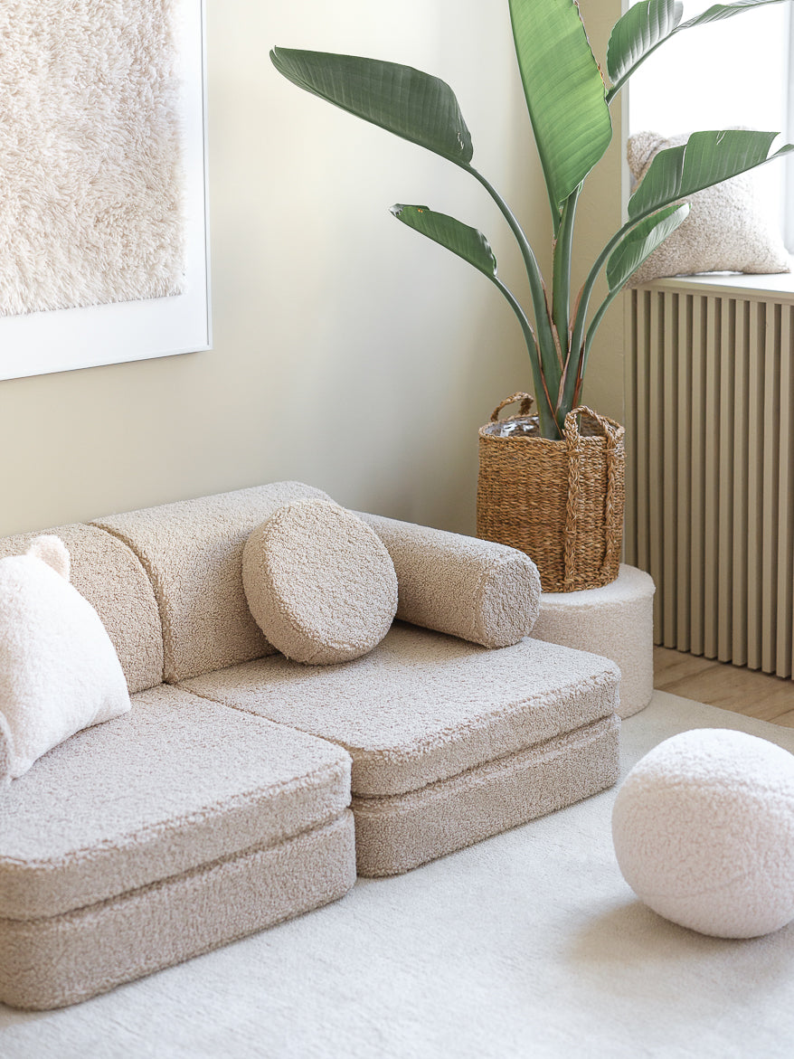 Sette Sofa Wigiwama 