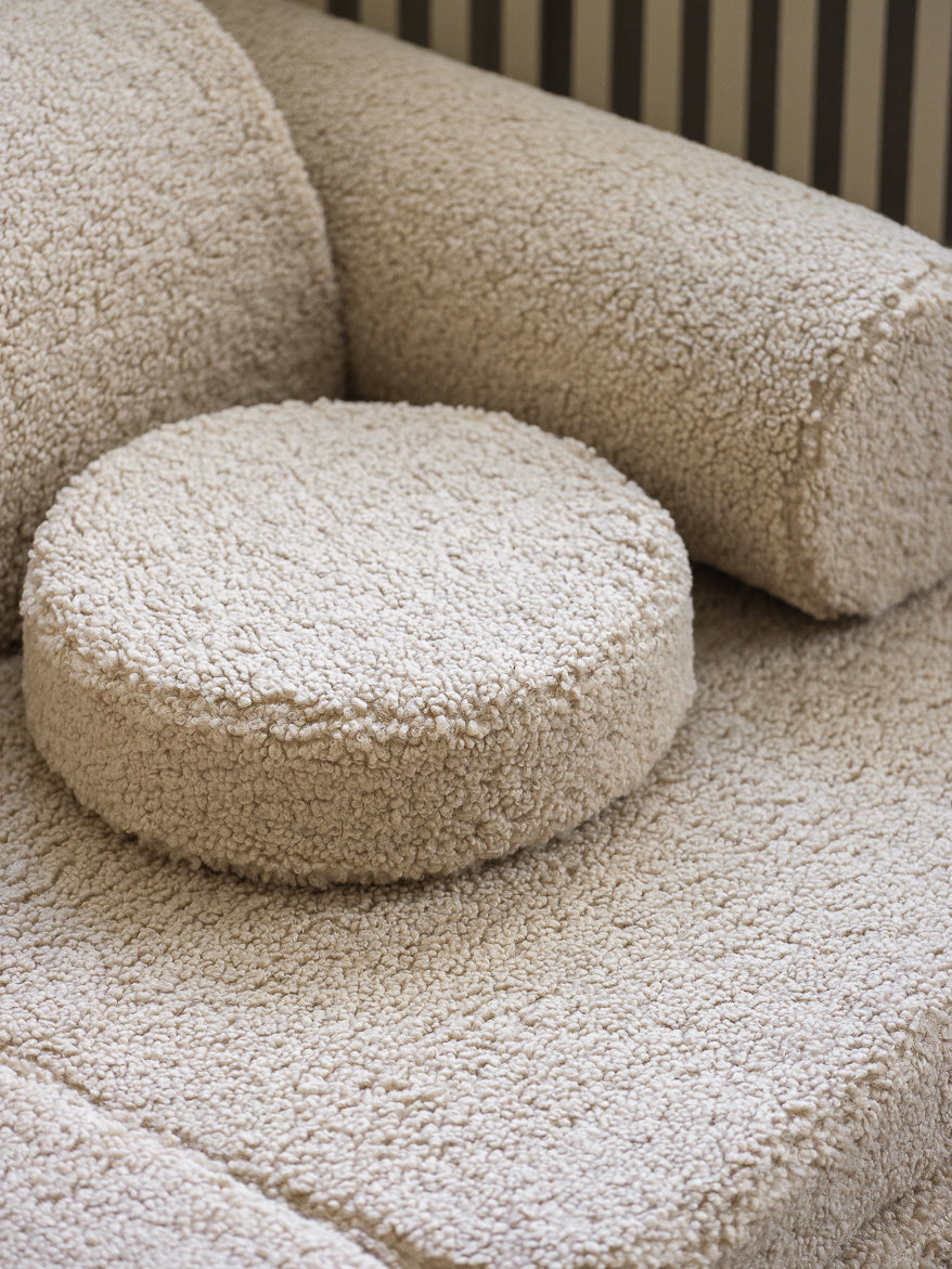 Sette Sofa Wigiwama 