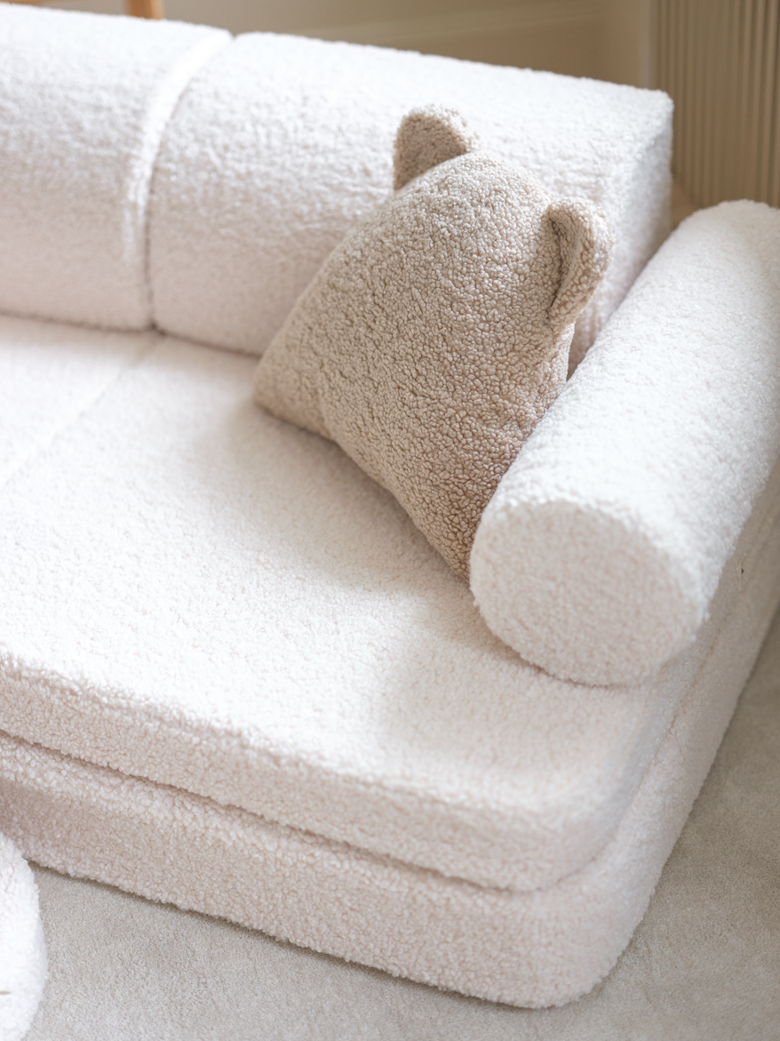 Sette Sofa Wigiwama 