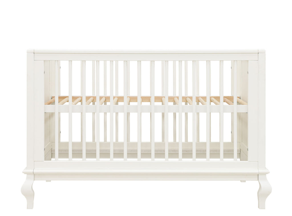 Juliette 2-part nursery / Βρεφικό Σετ 