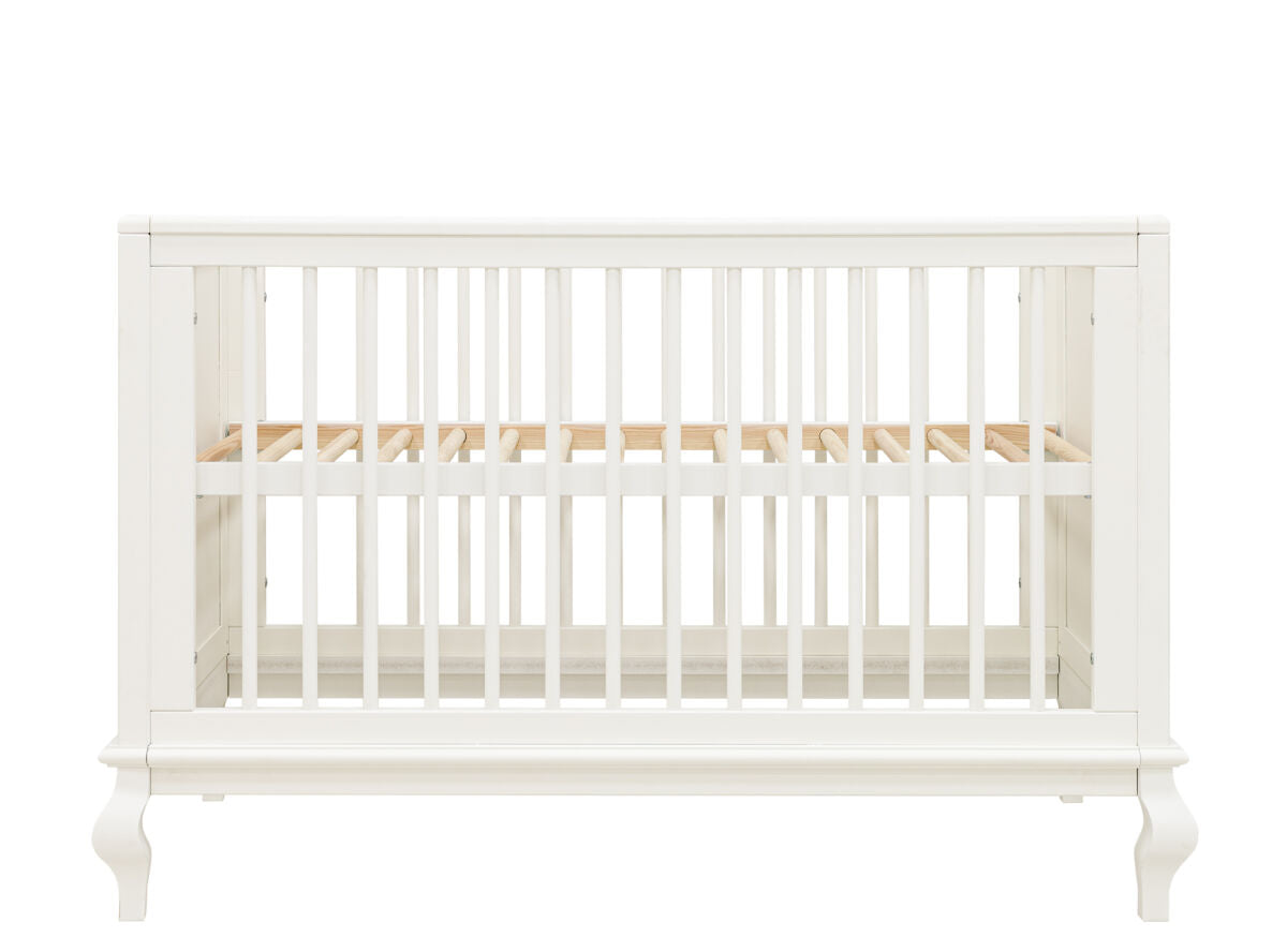 Juliette 2-part nursery / Βρεφικό Σετ 