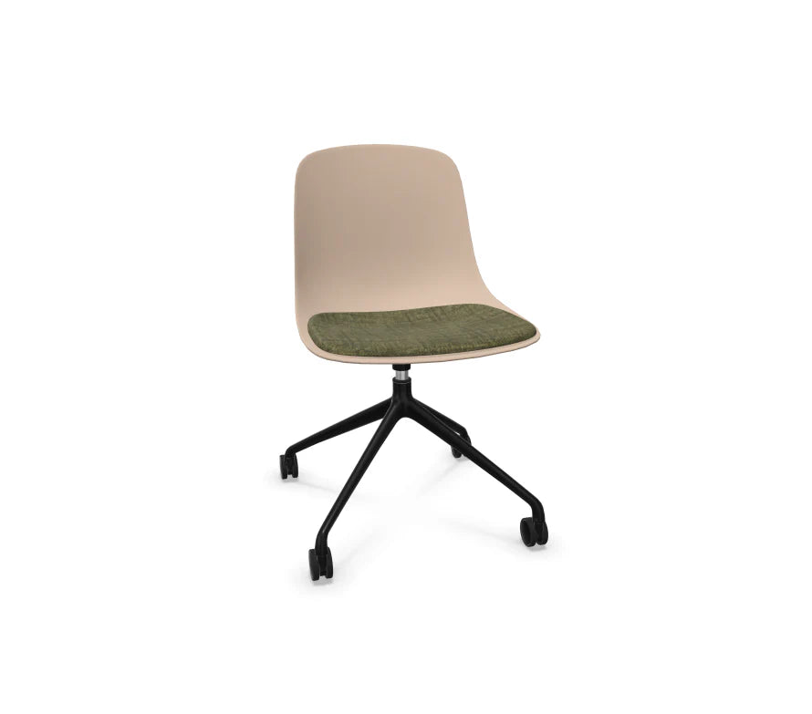 Καρέκλα Γραφείου Pure Loop Infiniti