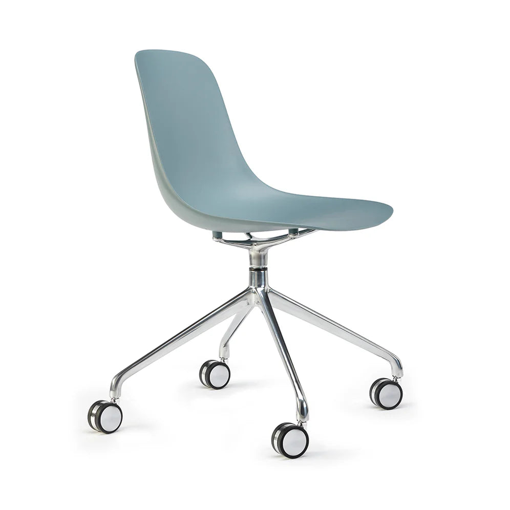 Καρέκλα Γραφείου Pure Loop Infiniti